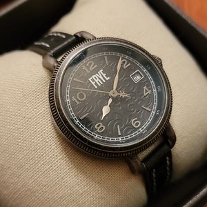 Frye Melissa Ladies Watch